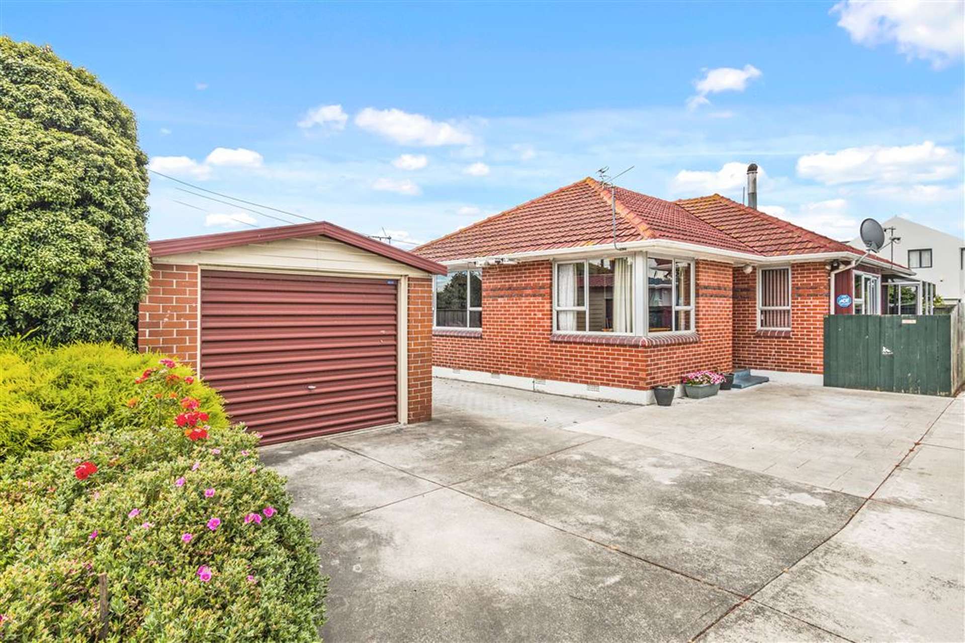 22 Trafford Street Harewood_0