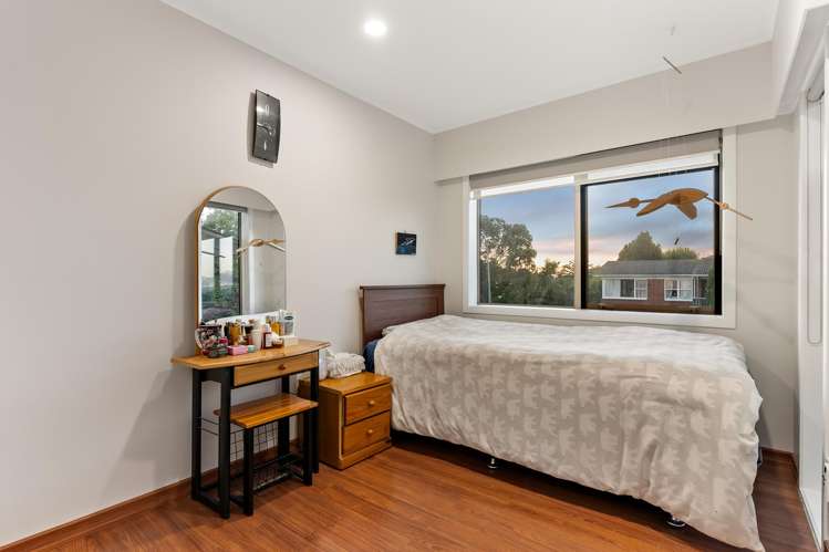 6 Chelsea View Drive Chatswood_13