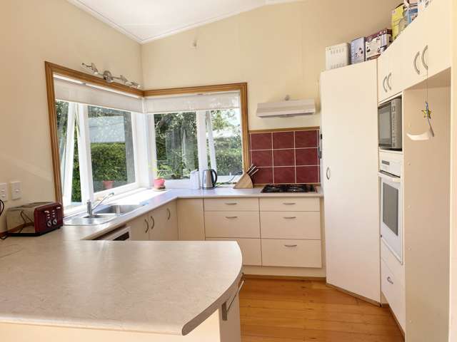 49 Hokianga Road Dargaville_4