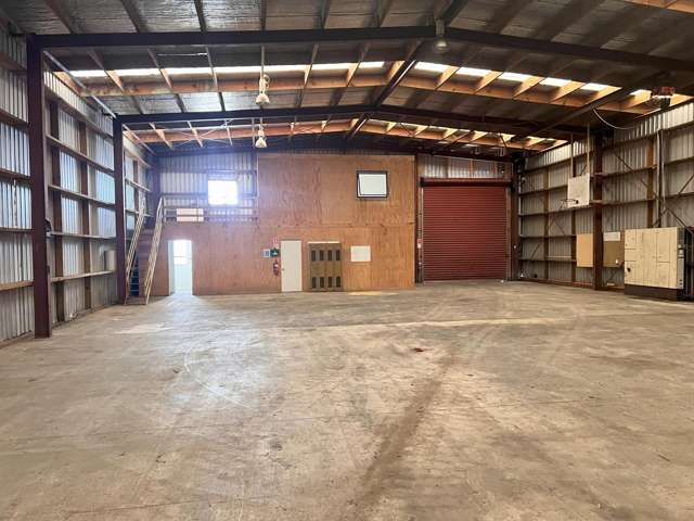 23 Rakau Road Castlecliff_1