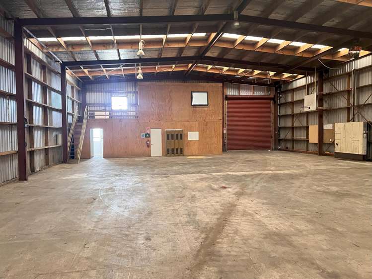 23 Rakau Road Castlecliff_1