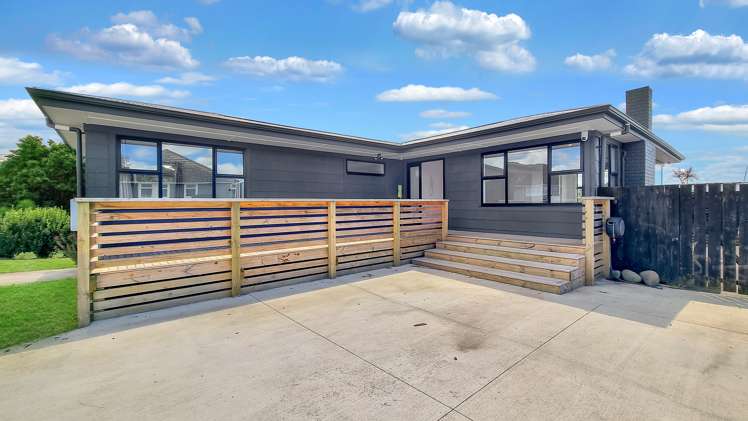 45 Hood Street Ngongotaha_19