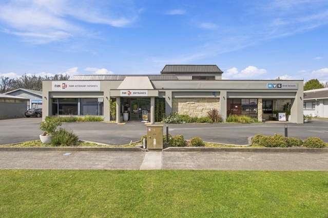24-26 Tainui Street Matamata_1