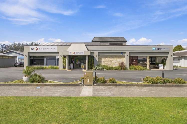 24-26 Tainui Street Matamata_1