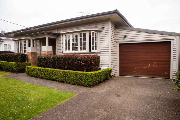 3 Fernleigh Avenue Royal Oak_15
