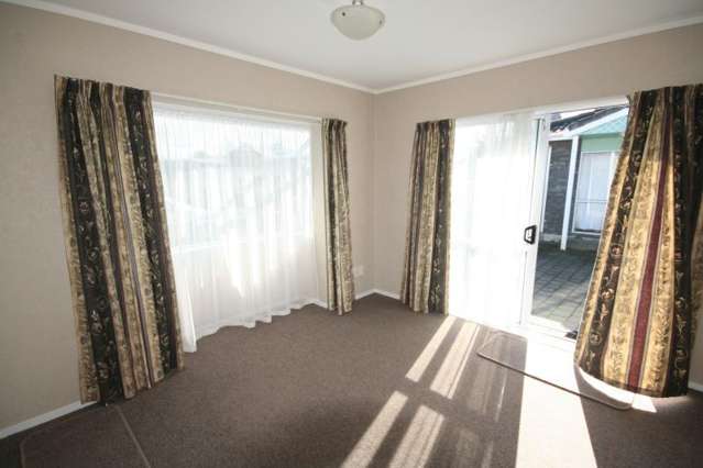 10a Ruihi Street Victoria_3