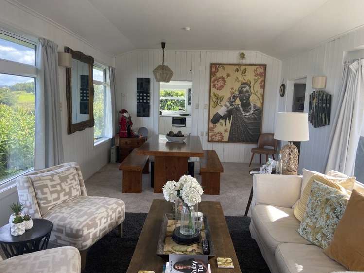 91 Omokoroa Road Omokoroa_6