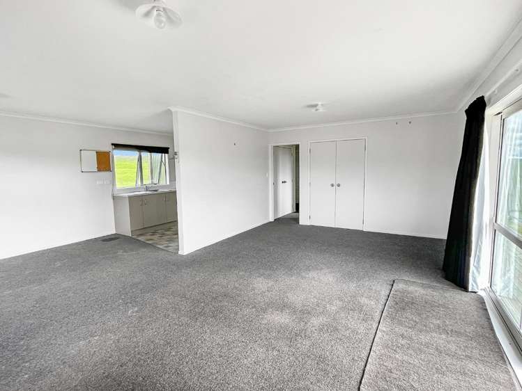 Address withheld 2781_8
