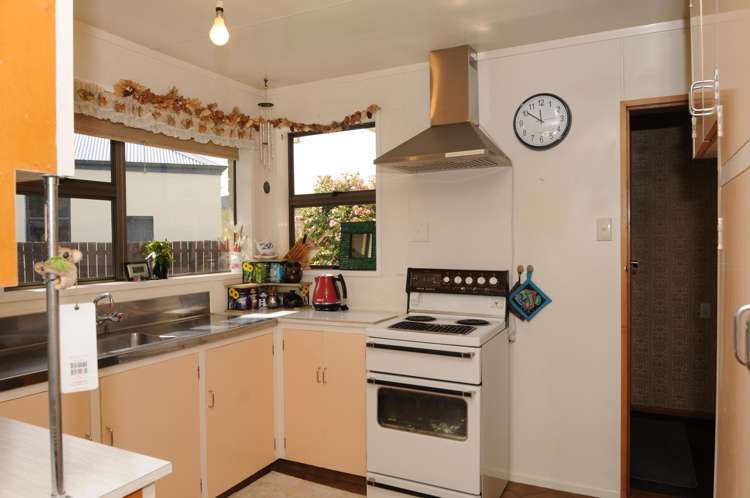 20 Ferguson Street Kurow_8