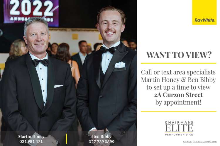 2a Curzon Street Onehunga_13