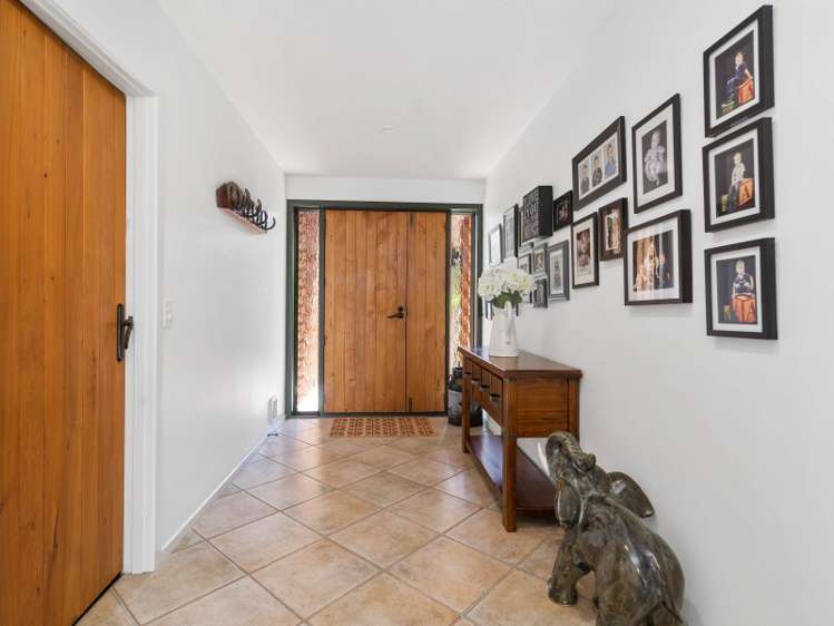 170 Link Road Wairakei and Surrounds_10