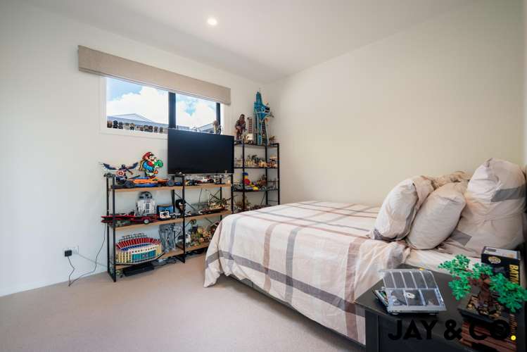 7 Tuawa Lane Clevedon_8
