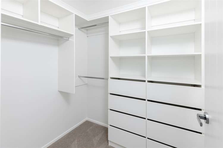 1/156 Nicholson Avenue Te Awamutu_19