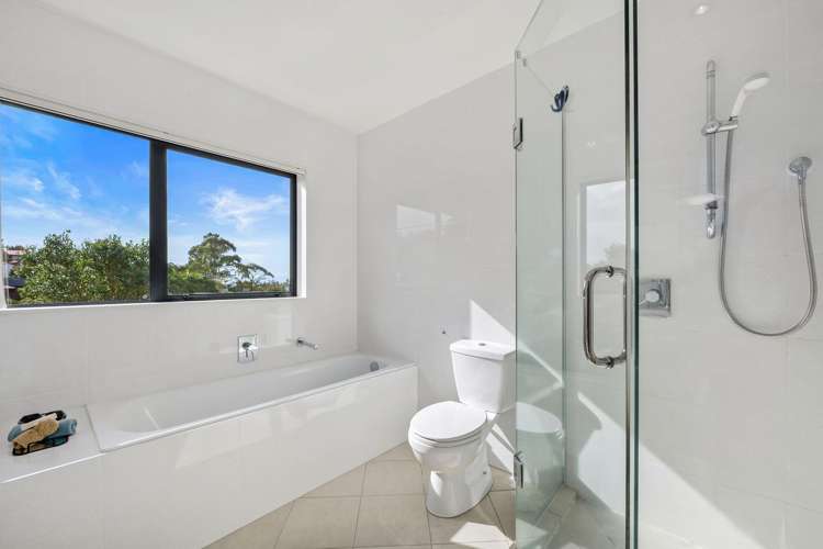 38 Helvetia Drive Browns Bay_16