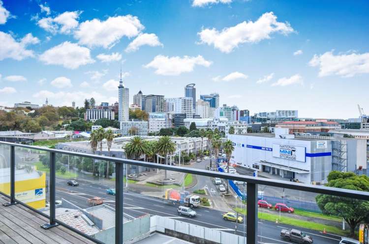 3a/10 Augustus Terrace Parnell_4