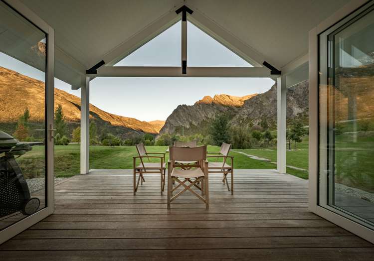 37 Bluff Lane Gibbston_22