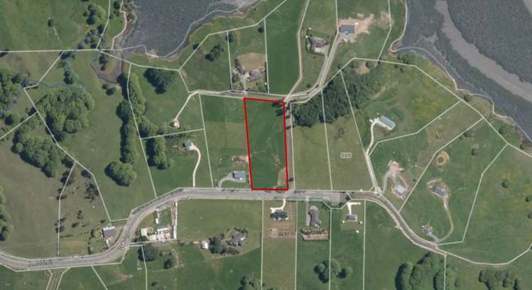 91 Jumna Road Maungaturoto_10