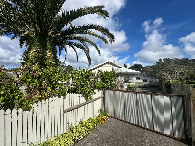 35 Cyclarama Crescent Massey_5