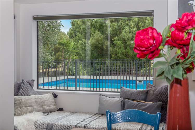 763 Woodcocks Road Kaipara Flats_21