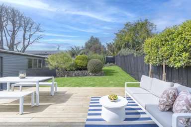 272 Sandringham Road_1