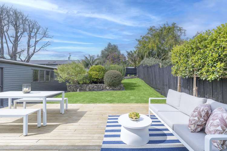 272 Sandringham Road_1