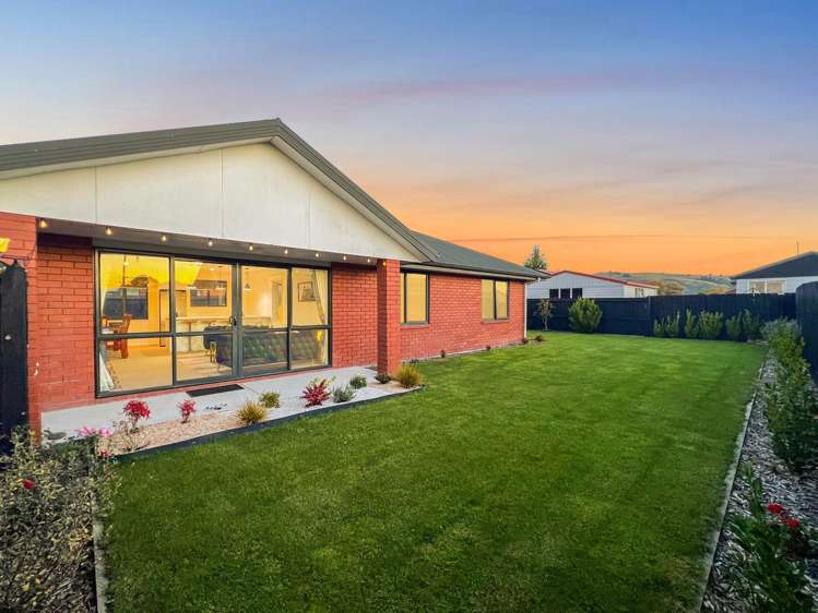 8 Reserve Close Woolston_14