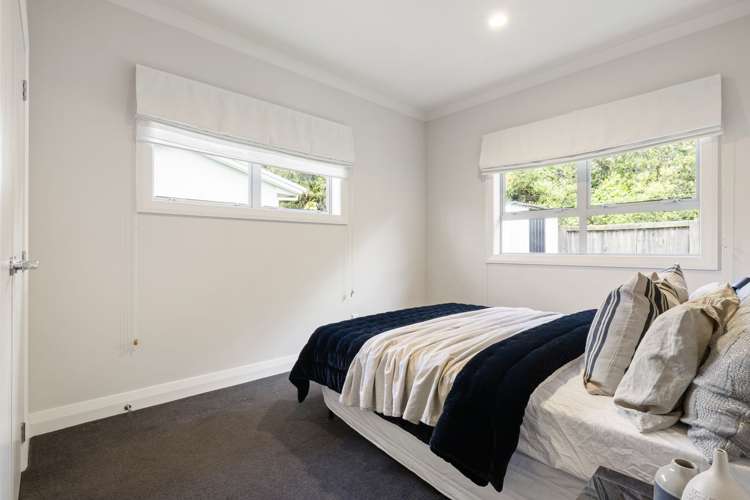 23 Langdale Court Huntington_14