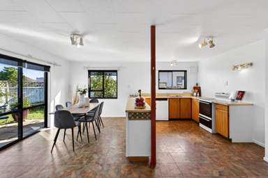 26 Flanders Avenue_1