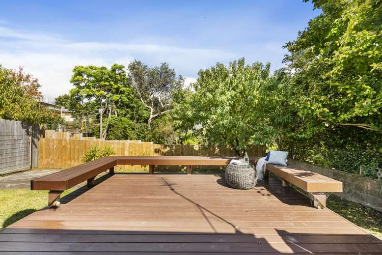 202 Rangatira Road Beach Haven_18