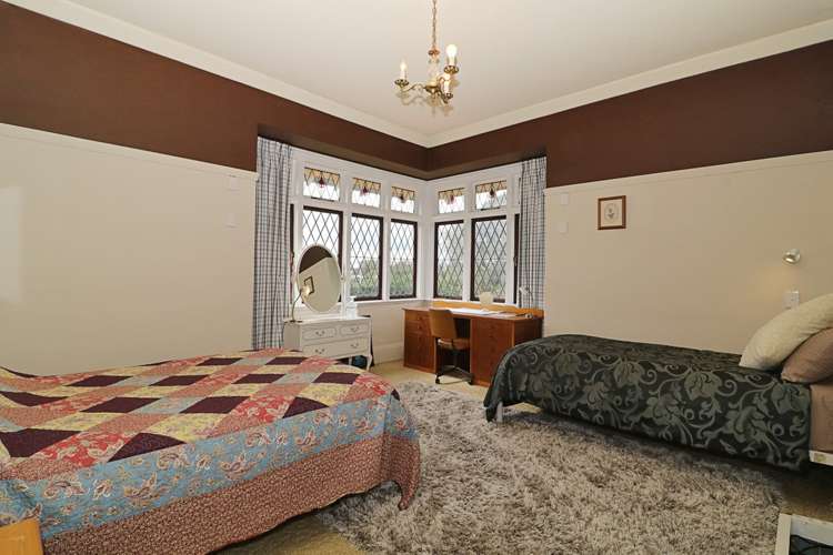 129 Heywood Street Grasmere_15