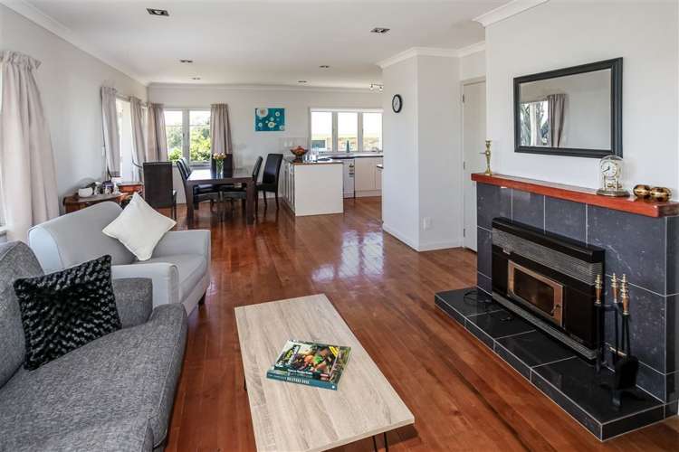 112 Princes Street Pukekohe_7