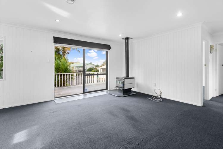 55 Stevenson Road Clarks Beach_7