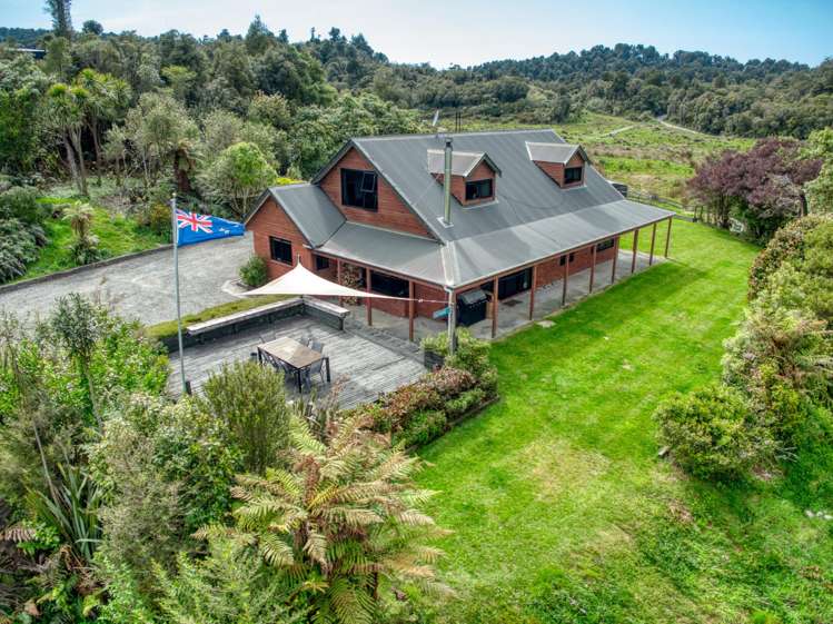 1161 Marsden Road_1