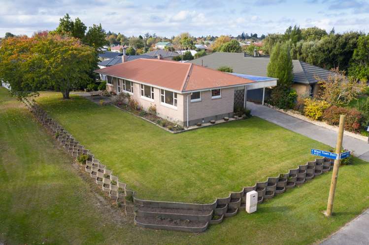 3 Bowen Street Rakaia_24