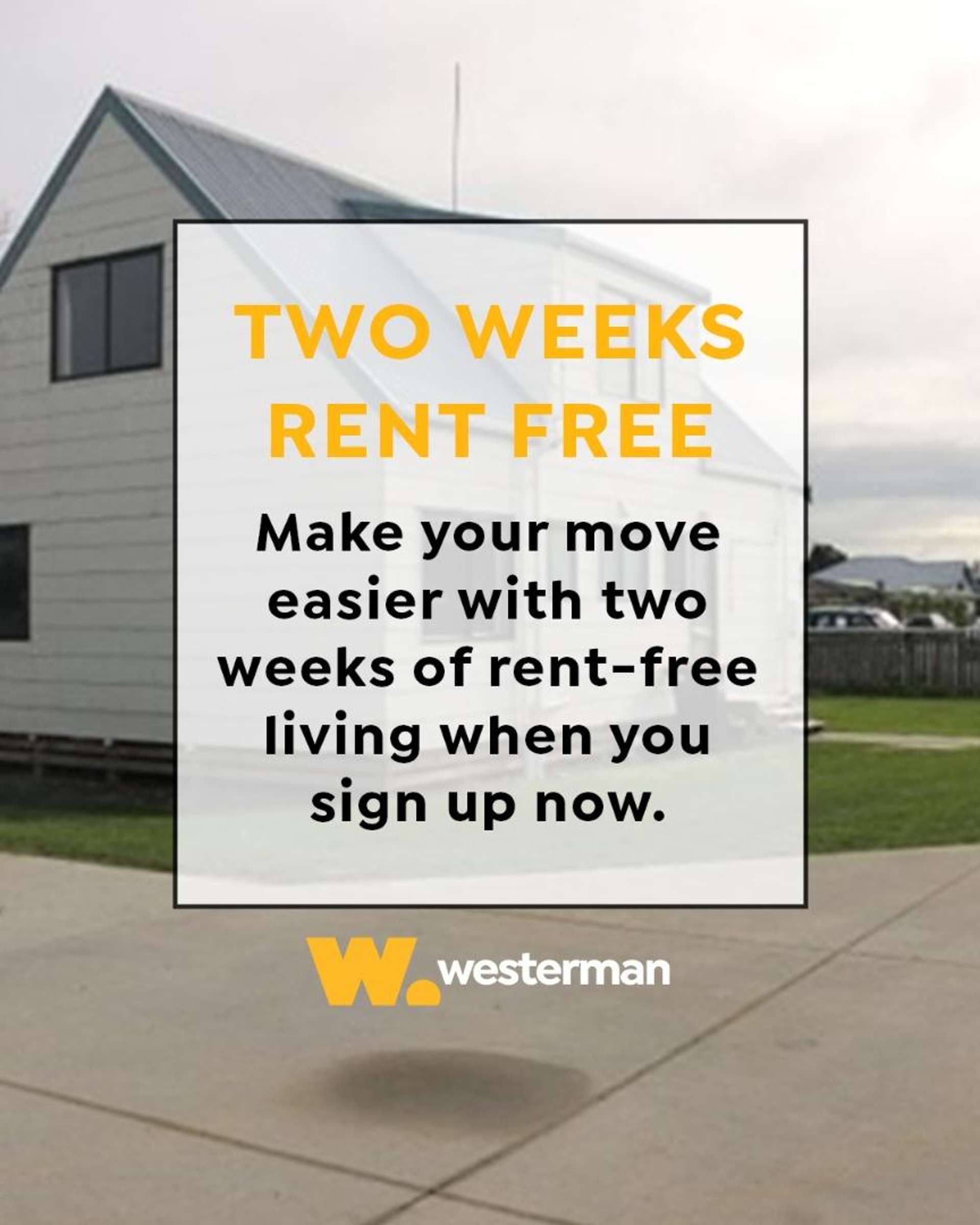 40 Fitchett Street 10930_0