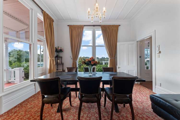 364 Waitakere Road Taupaki_10