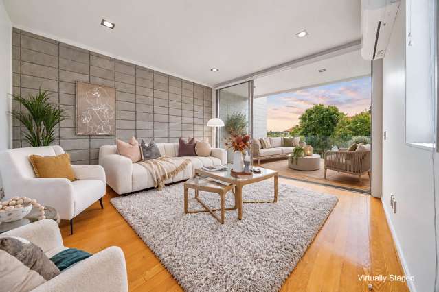 510B Manukau Road Epsom_2