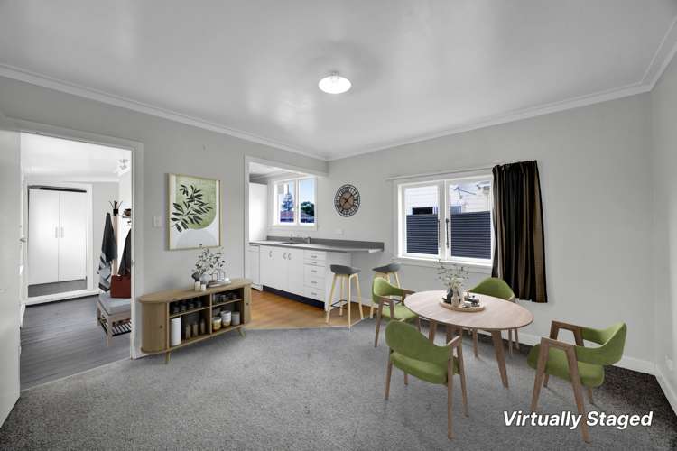 10 Erin Street Hawera_5