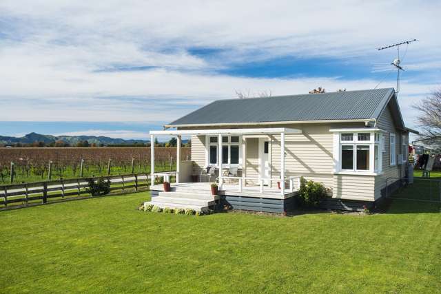 61 Repongaere Road Waituhi_1