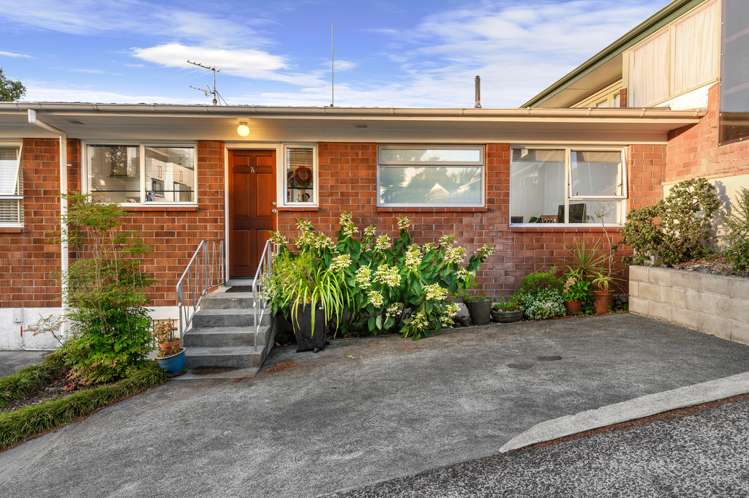 2/7 Edmonton Road Henderson_5