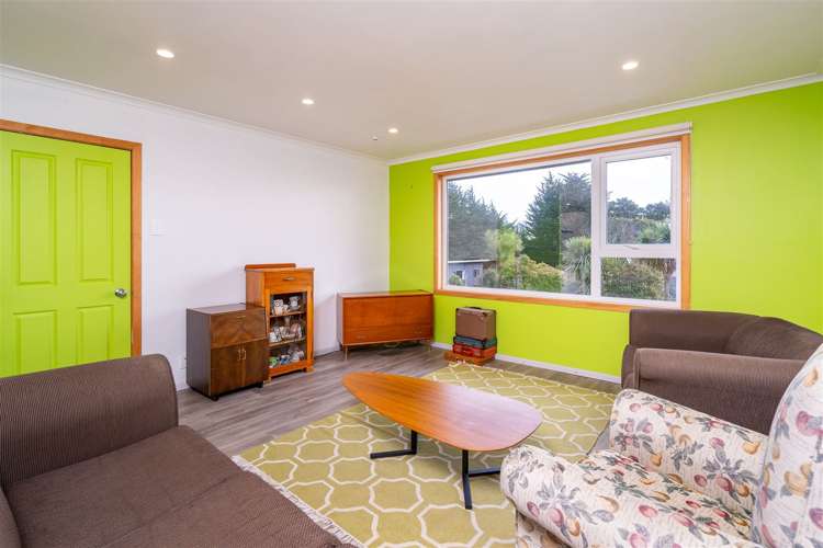 22 Owen Street Green Island_5