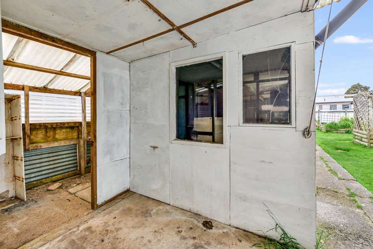 20 Breckons Avenue Nawton_20