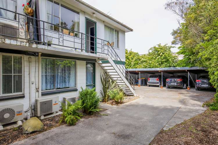 3/40 Leinster Road_0