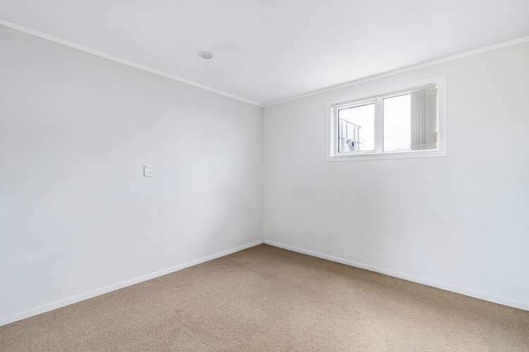 39A Cleek Road Mangere East_13