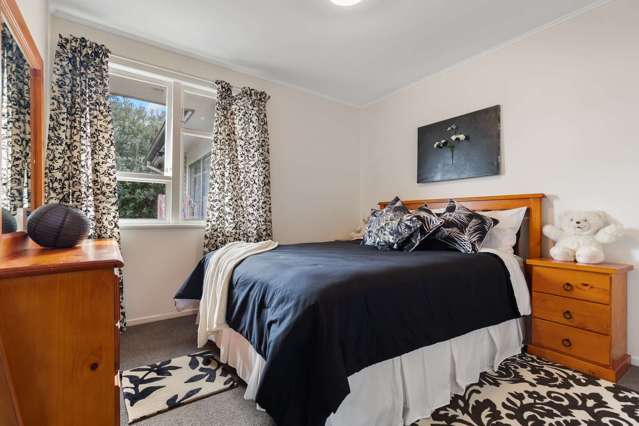 4 Magee Place Chartwell_4