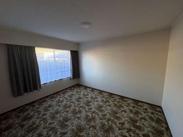 B/71 High Street 10288_4