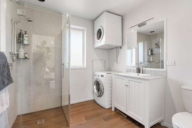 129 Pukekohe East Road Pukekohe East_45