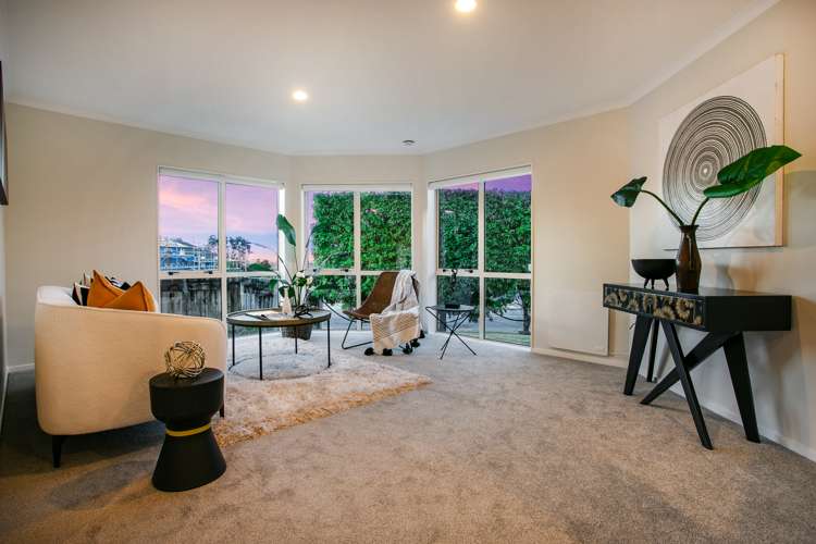 2a Highland Avenue Titirangi_12