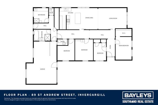 89 St Andrew Street Richmond_1