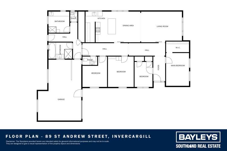 89 St Andrew Street Richmond_34